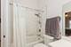 1316 Queensgreen Unit 0, Naperville, IL 60563