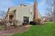 1316 Queensgreen Unit 0, Naperville, IL 60563