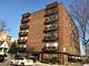 336 Lathrop Unit 502, Forest Park, IL 60130