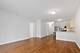 21 W Chestnut Unit 1106, Chicago, IL 60610