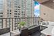635 N Dearborn Unit 2406, Chicago, IL 60654