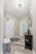 635 N Dearborn Unit 2406, Chicago, IL 60654