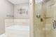 635 N Dearborn Unit 2406, Chicago, IL 60654