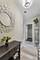 635 N Dearborn Unit 2406, Chicago, IL 60654