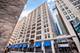 740 S Federal Unit 704, Chicago, IL 60605