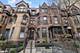 42 E Schiller, Chicago, IL 60610