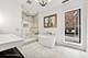 42 E Schiller, Chicago, IL 60610