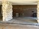 1321 S Finley Unit 113, Lombard, IL 60148