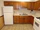 1321 S Finley Unit 113, Lombard, IL 60148