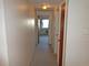 1321 S Finley Unit 113, Lombard, IL 60148