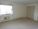 1321 S Finley Unit 113, Lombard, IL 60148