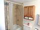 1321 S Finley Unit 113, Lombard, IL 60148