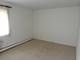1321 S Finley Unit 113, Lombard, IL 60148