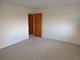 1321 S Finley Unit 113, Lombard, IL 60148