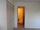 1321 S Finley Unit 113, Lombard, IL 60148