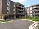 1321 S Finley Unit 113, Lombard, IL 60148