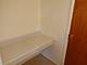 1321 S Finley Unit 113, Lombard, IL 60148