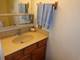 1321 S Finley Unit 113, Lombard, IL 60148