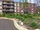 1321 S Finley Unit 113, Lombard, IL 60148
