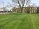 1321 S Finley Unit 113, Lombard, IL 60148