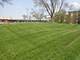 1321 S Finley Unit 113, Lombard, IL 60148