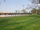 1321 S Finley Unit 113, Lombard, IL 60148