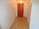 1321 S Finley Unit 113, Lombard, IL 60148