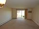 1321 S Finley Unit 113, Lombard, IL 60148