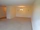 1321 S Finley Unit 113, Lombard, IL 60148