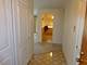 1321 S Finley Unit 113, Lombard, IL 60148