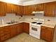 1321 S Finley Unit 113, Lombard, IL 60148
