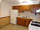 1321 S Finley Unit 113, Lombard, IL 60148