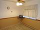 1321 S Finley Unit 113, Lombard, IL 60148