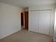 1321 S Finley Unit 113, Lombard, IL 60148