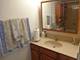 1321 S Finley Unit 113, Lombard, IL 60148