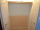 1321 S Finley Unit 113, Lombard, IL 60148