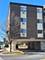 1321 S Finley Unit 113, Lombard, IL 60148