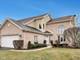 16728 Winterberry, Orland Park, IL 60467