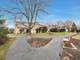 16728 Winterberry, Orland Park, IL 60467