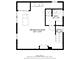 5318 S Austin, Chicago, IL 60638