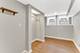 1749 W 19th, Chicago, IL 60608