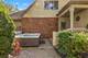 210 79th, Willowbrook, IL 60527