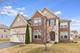 34W401 Valley, St. Charles, IL 60174