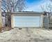 10622 S Langley, Chicago, IL 60628