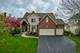 3324 Tall Grass, Naperville, IL 60564