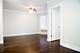 4216 N Clark Unit 1, Chicago, IL 60613