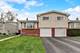1802 N Wilshire, Arlington Heights, IL 60004