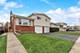1802 N Wilshire, Arlington Heights, IL 60004