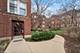725 W Buckingham Unit 2, Chicago, IL 60657