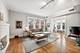 725 W Buckingham Unit 2, Chicago, IL 60657